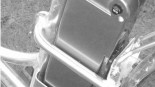 Ezee Lithium-Ion Battery