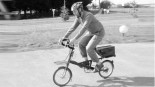 Commuting