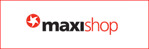 maxishop maxishop