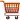 Shopping Cart