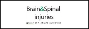 brainandspinalinjuries brainandspinalinjuries.co.uk