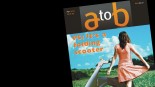 A to B 95 Download - Only 99p!