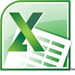 excel-logo excel-logo