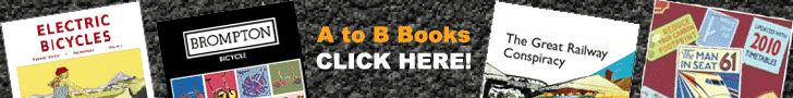 atob-books-3