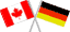Canada-Germany