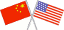China-USA