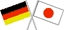 Germany-Japan
