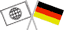Multiple-Germany