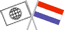 Multiple-Netherlands