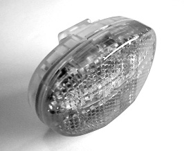 cateye-ld500-bicycle-light