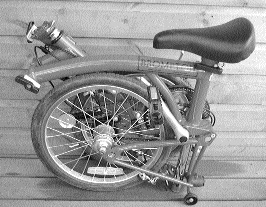 brompton-c3-folded