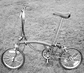 brompton-c3