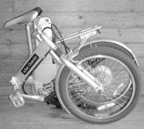 ezee-quando-electric-bike-folded-2