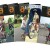 A to B Electric Bike 6 Pack