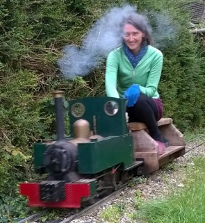 jane-henshaw