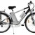 Ezee Torq Electric Bike