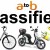 free-ads-brompton-sturmey-bicycle