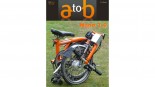 a-to-b-88