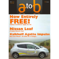 nissan-leaf-review