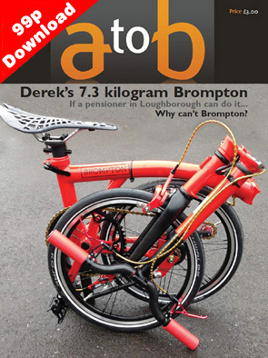 superlight-brompton-review