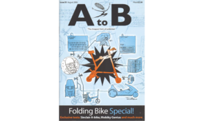 sinclair-a-bike