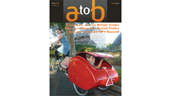 atob-magazine-121