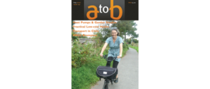 a-to-b-129