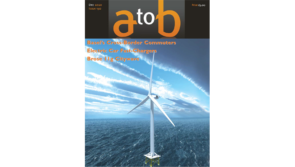a-to-b-130