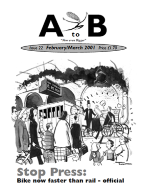 a-to-b-22-february-2001