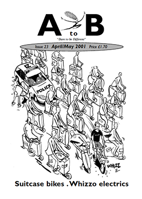 a-to-b-23-april-2001
