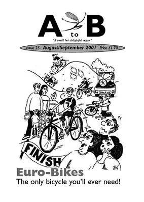 a-to-b-25-bike-friday-crusoe