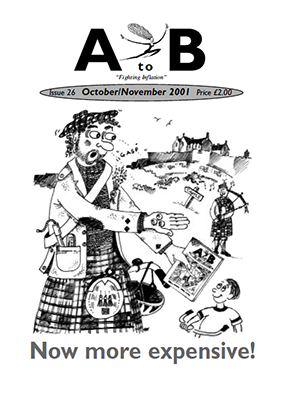 a-to-b-26-magazine