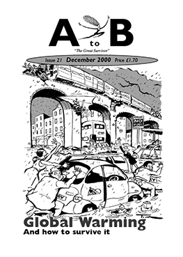 a-to-b-21-december-2000