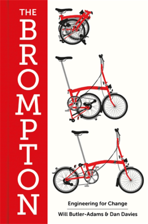 the-brompton