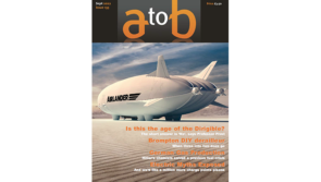 a-to-b-135