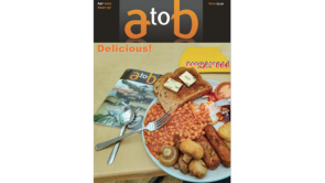 a-to-b-137