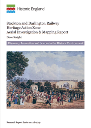 historic-england-stockton-and-darlington-railway-report