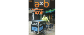 a-to-b-138