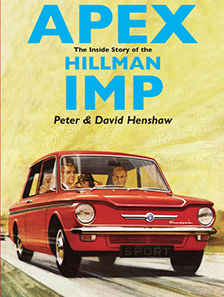 apex-the-inside-story-of-the-hillman-imp