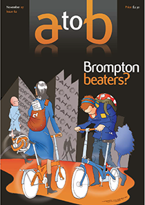 a-to-b-62-november-2007