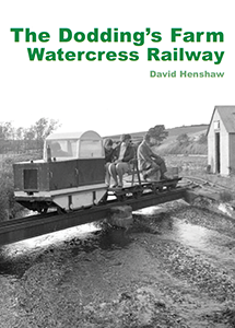 doddings-farm-bere-regis-railway