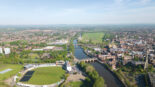 alexander_henshaw_worcester-bridges-river-severn