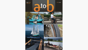 a-to-b-141