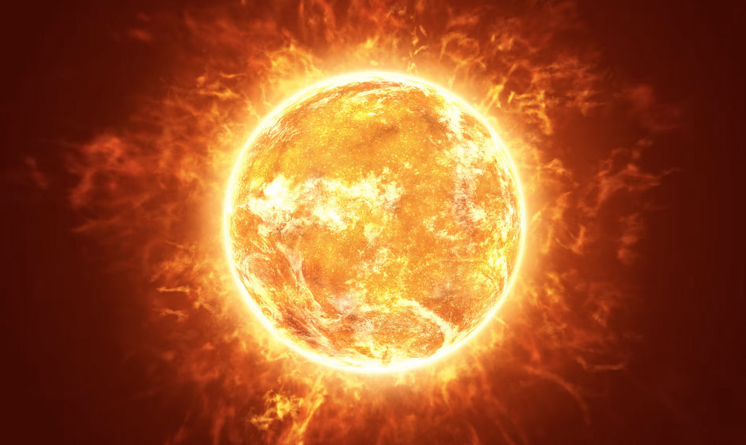 warming-climate-change