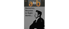 brompton-g-line-energy-storage-smart-lever
