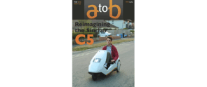 sinclair-c5