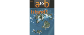 a-to-b-145