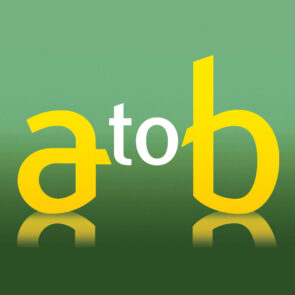 atob-digital-backnumber-set