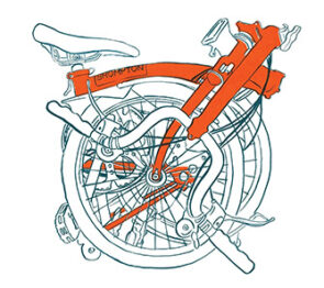 brompton-screenprint