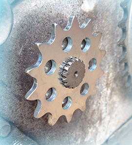 giant-lafree-motor-drive-sprocket